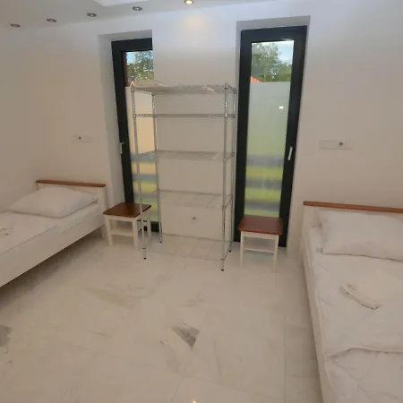 Modern In Lipno 200m From The Shore And 800m From The Ski Lift Lipno nad Vltavou