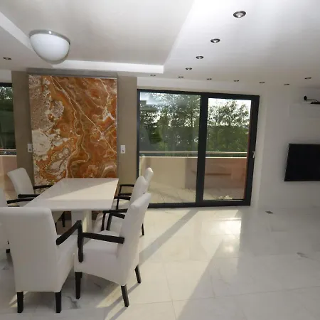 Modern In Lipno 200m From The Shore And 800m From The Ski Lift *